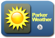 Town of Parker Arizona Weather