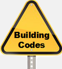 Building Codes Town of Parker Arizona