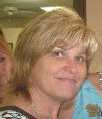 Marion Shontz Parker Arizona Town Council