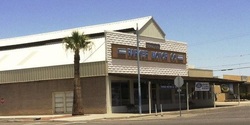Parker Motors Parker Arizona