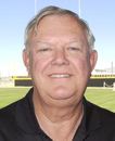Jerry Hooper Parker Arizona Town Council Vice Mayor