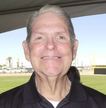 Frank Savino Parker Arizona Town Council