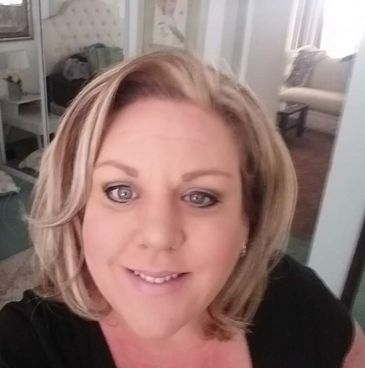 Town of Parker Arizona Clerk