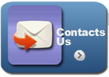 Town of Parker Arizona Contact Us