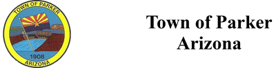 Town of Parker